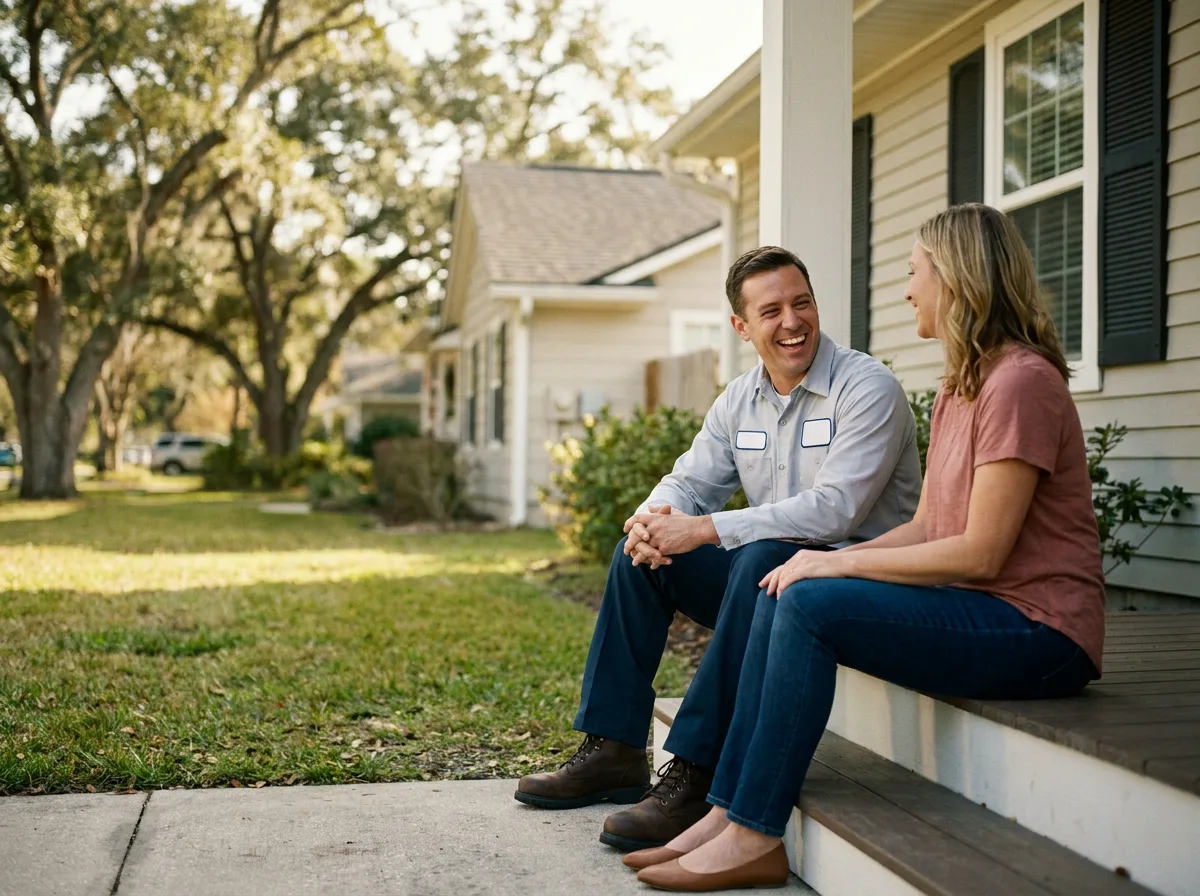 Septic tank pumping FAQs for Clarksville, TX
